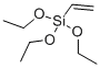 Triethoxyvinylsilane Structure,78-08-0Structure