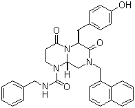 780757-88-2结构式