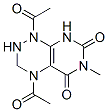 78105-49-4结构式