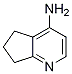 78183-15-0结构式