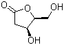 78185-09-8结构式