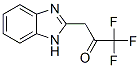 782-55-8结构式