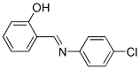 782-77-4结构式