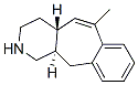 782394-03-0结构式