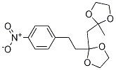 782475-33-6结构式