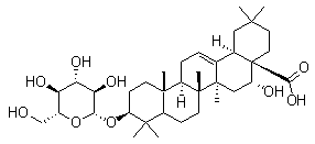 78285-90-2结构式