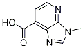 78316-22-0结构式