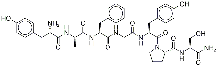 78331-26-7结构式