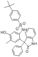 783324-18-5结构式