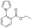 78540-08-6结构式