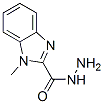 78620-29-8结构式