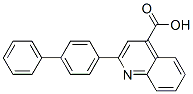 78660-92-1结构式