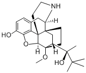 78715-23-8结构式