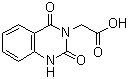 78754-94-6结构式