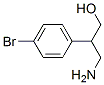 787615-14-9结构式