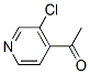 78790-82-6结构式