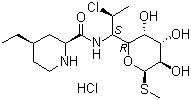 78822-40-9结构式