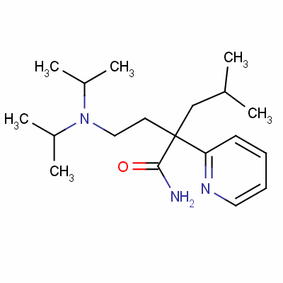 78833-03-1结构式