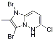 78867-38-6结构式