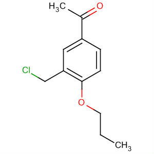 78927-74-9结构式