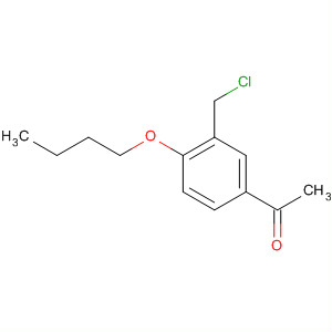 78927-76-1结构式