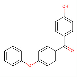 78930-16-2结构式