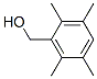 2,3,5,6-Tetramethylbenzyl alcohol Structure,78985-13-4Structure