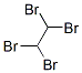 79-27-6Structure