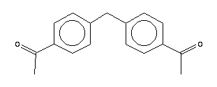 790-82-9结构式