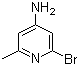 79055-59-7结构式