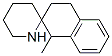 Spiro[naphthalene-2(1h),2-piperidine], 3,4-dihydro-1-methyl- (9ci) Structure,791039-46-8Structure