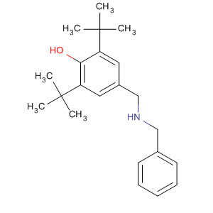 79126-41-3结构式