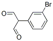 791809-62-6结构式