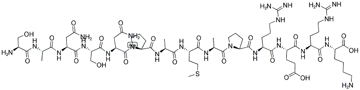 79243-10-0结构式