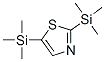 79265-34-2结构式