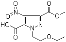 792970-07-1结构式