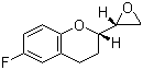 (2S*,2’r*)-nebivolol impurity c Structure,793669-26-8Structure