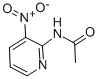 N-(3-nitro-2-pyridinyl)-acetamide Structure,79371-44-1Structure