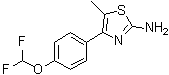 794578-70-4结构式