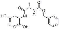 Z-ala-asp-oh结构式_79458-93-8结构式