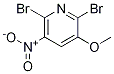 79491-46-6结构式