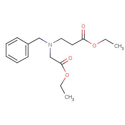 795-18-6结构式