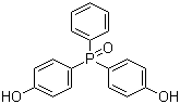 795-43-7结构式