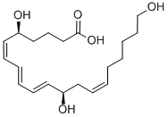 2 Structure,79516-82-8Structure