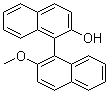 79547-82-3结构式