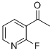 3-Acetyl-2-fluoropyridine Structure,79574-70-2Structure