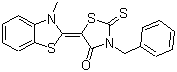 79610-23-4结构式