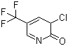 79623-37-3结构式