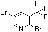 79623-39-5结构式