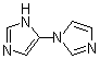 79637-82-4结构式